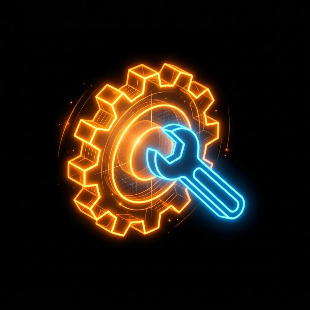 Maintenance & Support