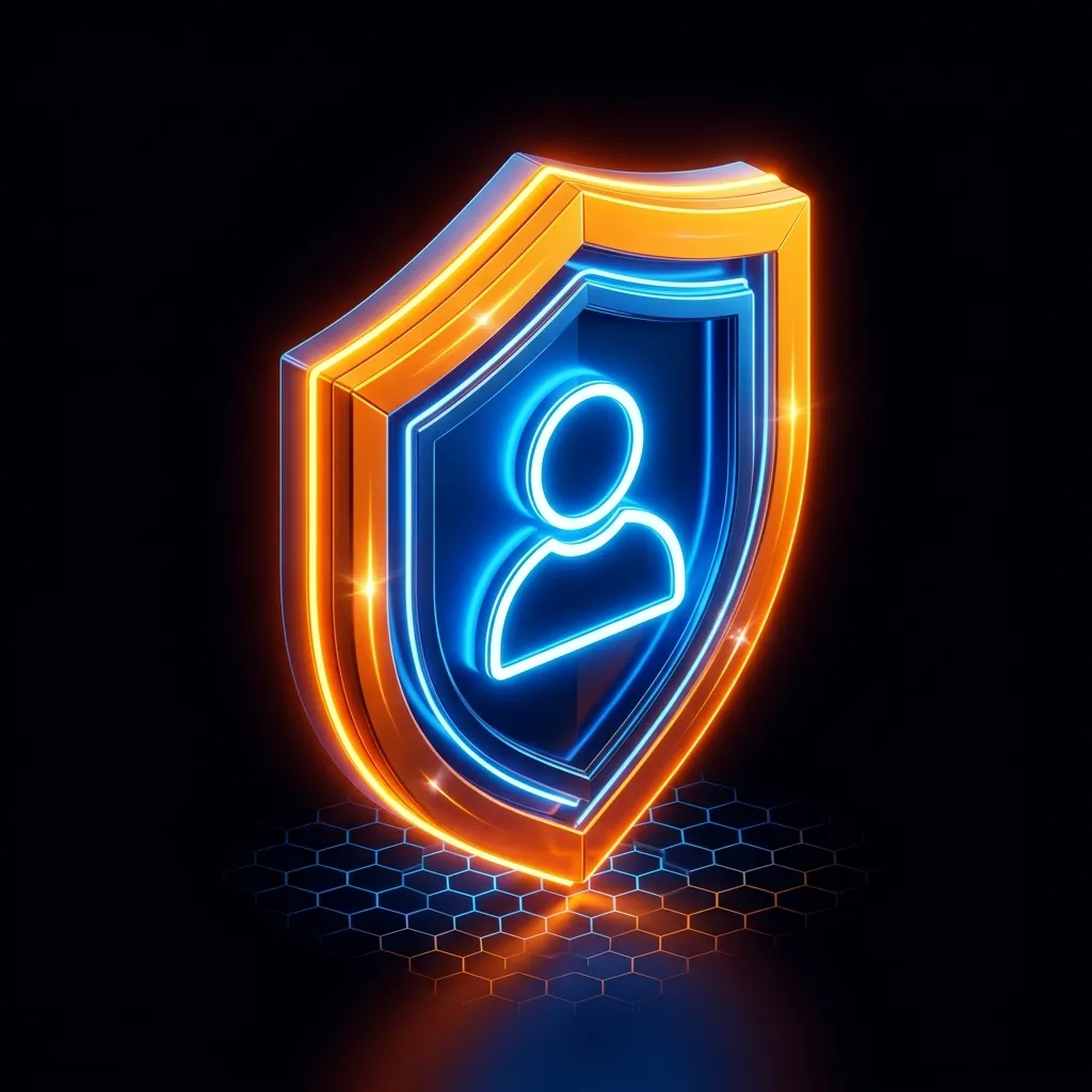 Client Portals