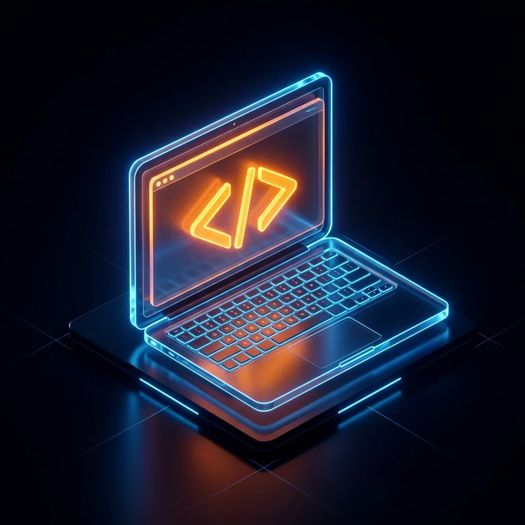 Website Creation